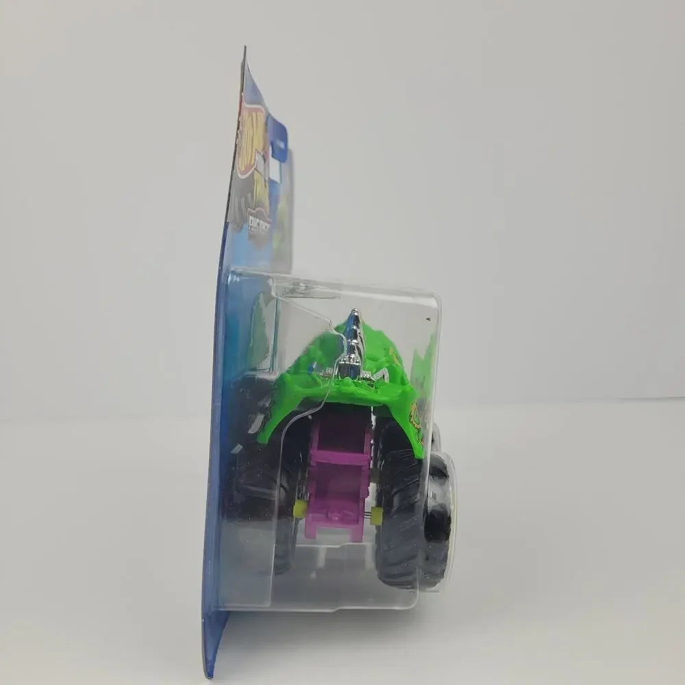 Hot Wheels 2026 hot